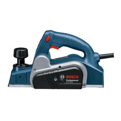 Rabot 650w - image 6