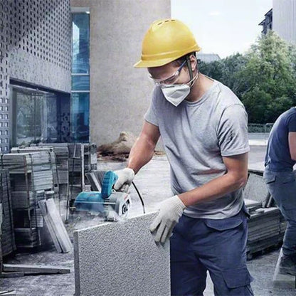 Découpeur à carrelage à technologie diamant 1400w - image 2