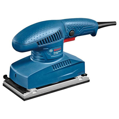 Ponceuse vibrante 190 w