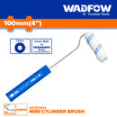Mini cylinder brush(Inner wall) - image 2