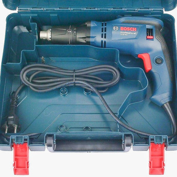 Visseuse plaquiste 650w - image 4