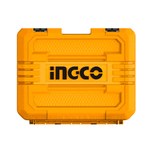 Boulonneuse brushless 3/4 20V 1350nm ingco - image 4