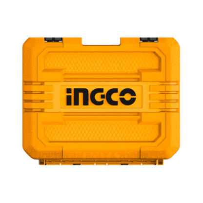 Boulonneuse brushless 3/4 20V 1350nm ingco - image 4