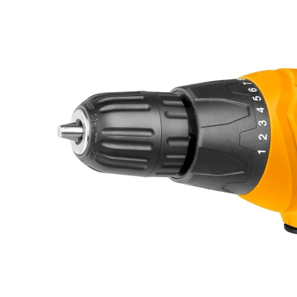 Perceuse electrique 280w 10mm - image 5