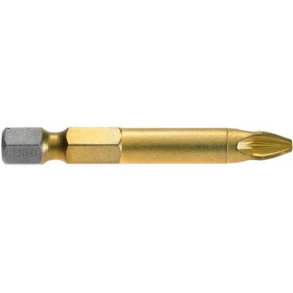 Jeu de 3 embouts max grip pz1-49 - image 4