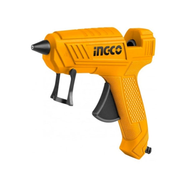 Pistolet a colle 13-18g/min 11.2mm 100w