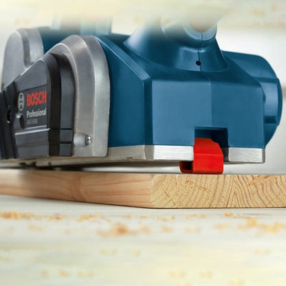 Rabot 650w - image 4