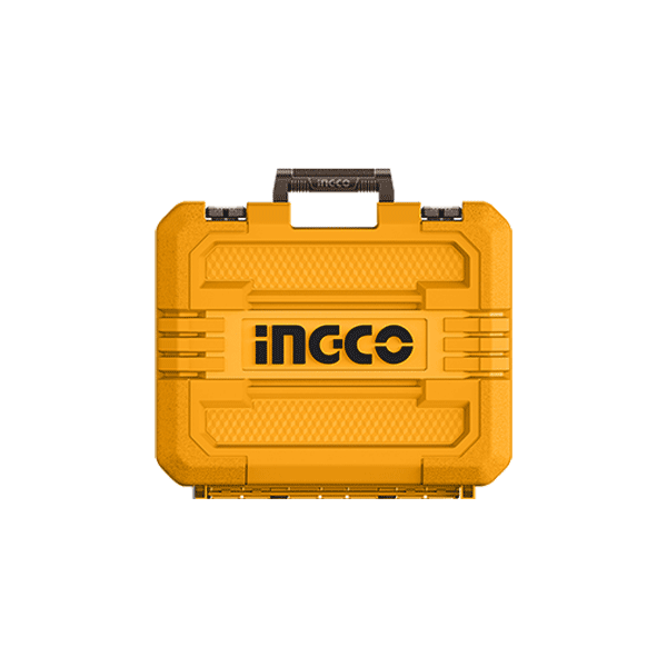 Perceuse Visseuse A Percussion 12V 25Nm 2Batteries Plates Si - image 5