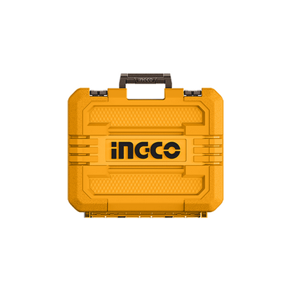 Perceuse Visseuse A Percussion 12V 25Nm 2Batteries Plates Si - image 5