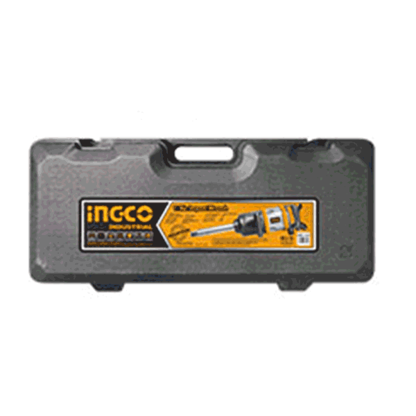 Boulonneuse 1" 3100Nm Ingco - image 3