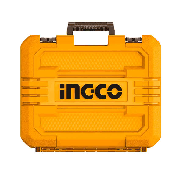 Perceusevisseuse 20V 55Nm 2Batt S/Chrb+47 Access - image 2