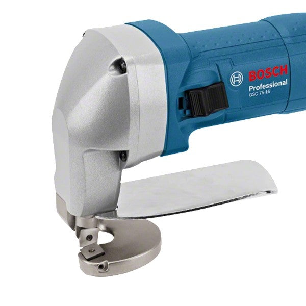 Cisaille gsc 75-16 professional - image 3