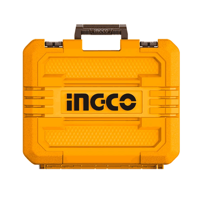 Visseuse 20V  Brushless 1 Batterie Ingco - image 2