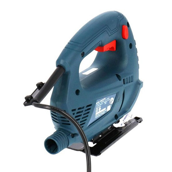 Scie sauteuse 500w - image 3
