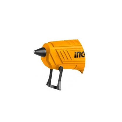 Pistolet a colle 13-18g/min 11.2mm 100w - image 2