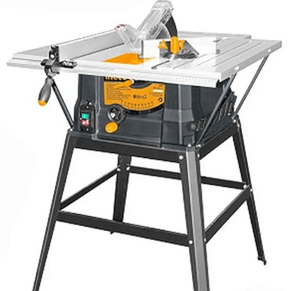 Scie circulaire sur table 1500w - image 4