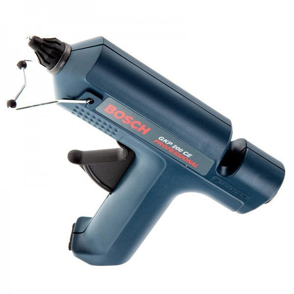 Pistolet à colle 500w - image 5