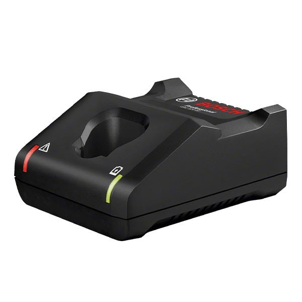 Chargeur gal 12v-40