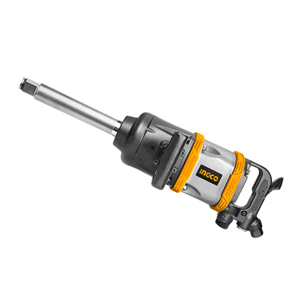 Boulonneuse 1" 3100Nm Ingco