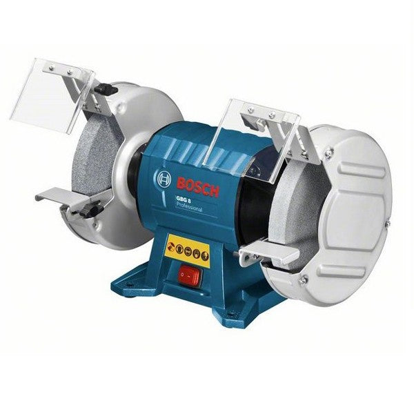 Touret à meuler 600w