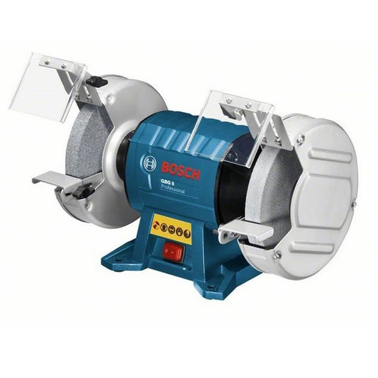 Touret à meuler 600w