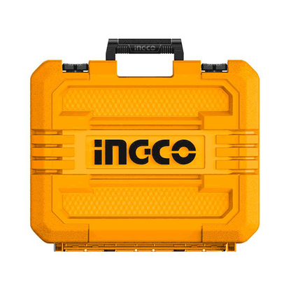 Visseuse 12V 25Nm 2Batteries plates - image 5
