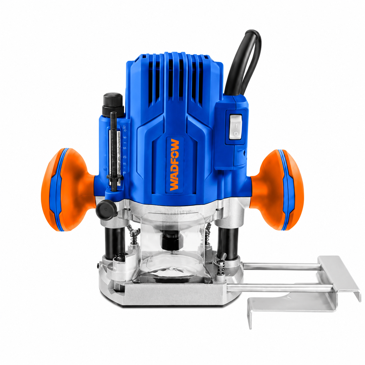 Défonceuse électrique 1200W