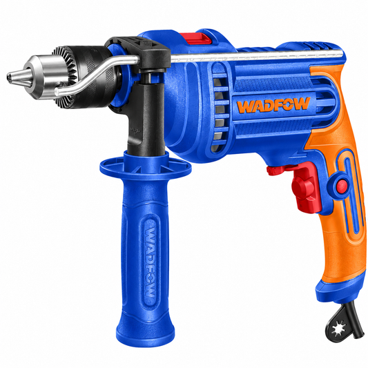 Perceuse à Percussion Électrique 850W