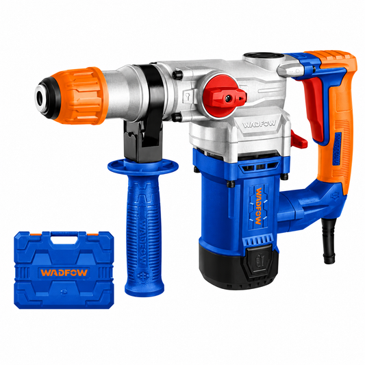 Marteau Perforateur SDS Plus 1050W