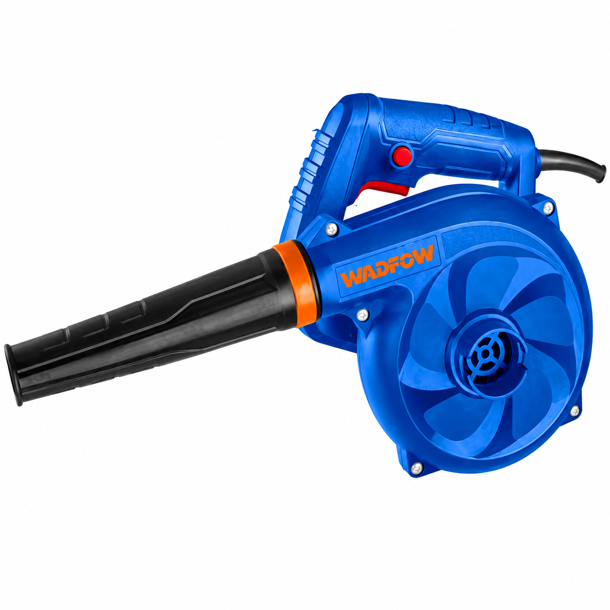 Souffleur Électrique 600W