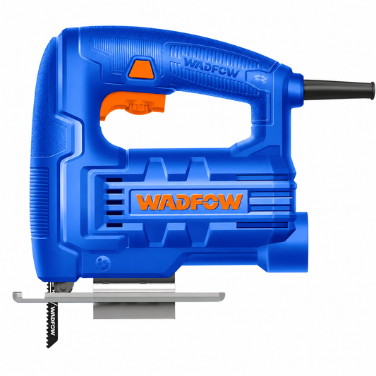 Scie Sauteuse Électrique 400W