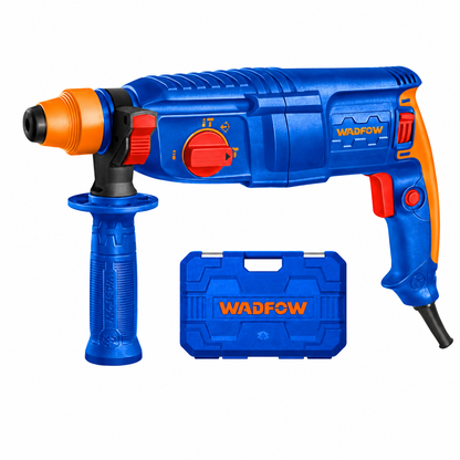 Marteau Perforateur SDS Plus 800W