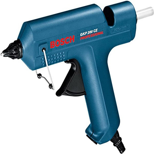 Pistolet à colle 500w - image 4