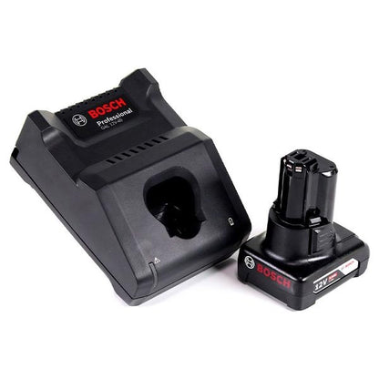 Chargeur gal 12v-40 - image 5