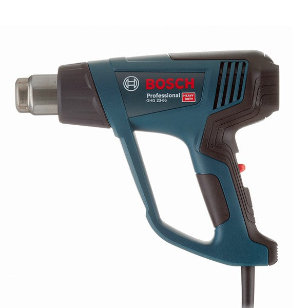 Décapeur thermique 2300 w - image 4