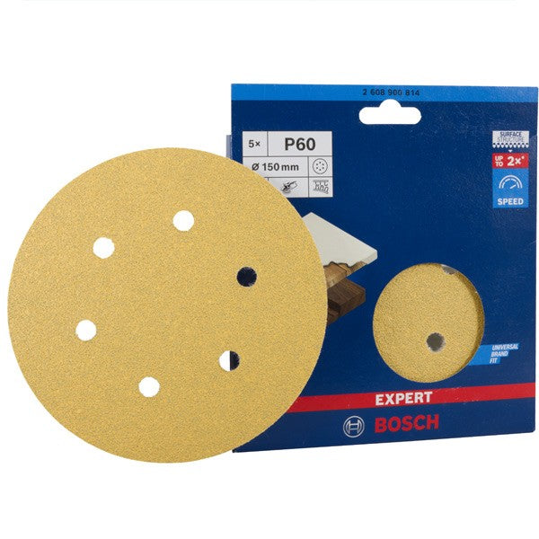 Jeu de feuille a poncer diam 150