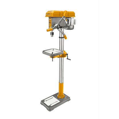 Perceuse sur colonne 20mm 750W