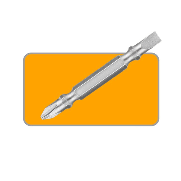 VISSEUSE LI-ION 12V 1,5A 20 Nm 1batterie Plate Boite - image 4