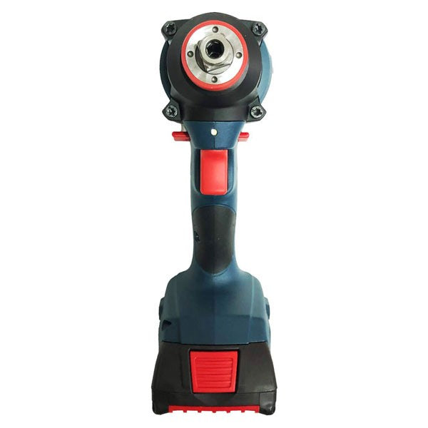 Boulonneuse gdx 180-li professional - image 3