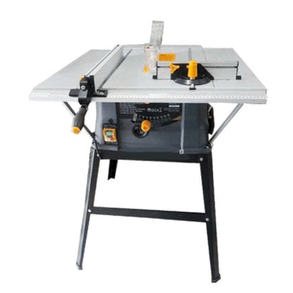 Scie circulaire sur table 1500w - image 2