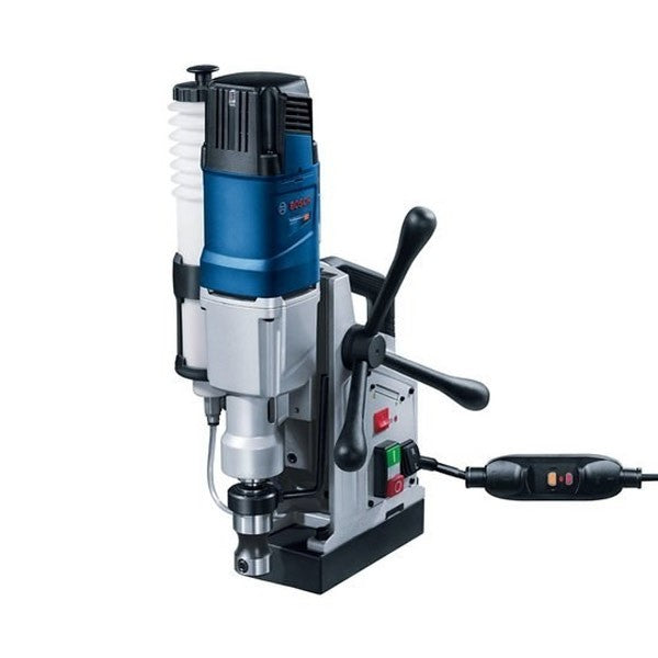 Perceuse magnétique 1200w - image 4