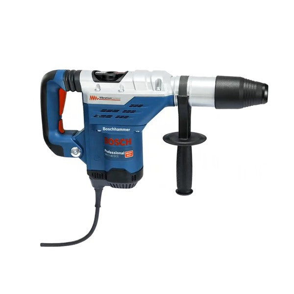Perforateur sds max 1150w