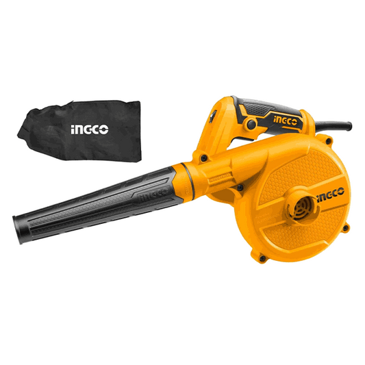 Souffleur aspirateur 650W