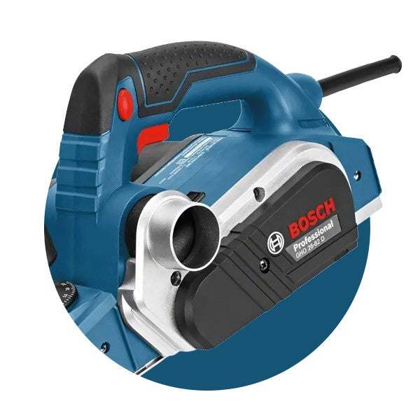Rabot 710w - image 6