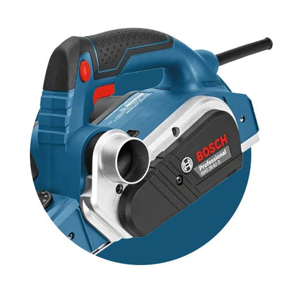 Rabot 710w - image 6