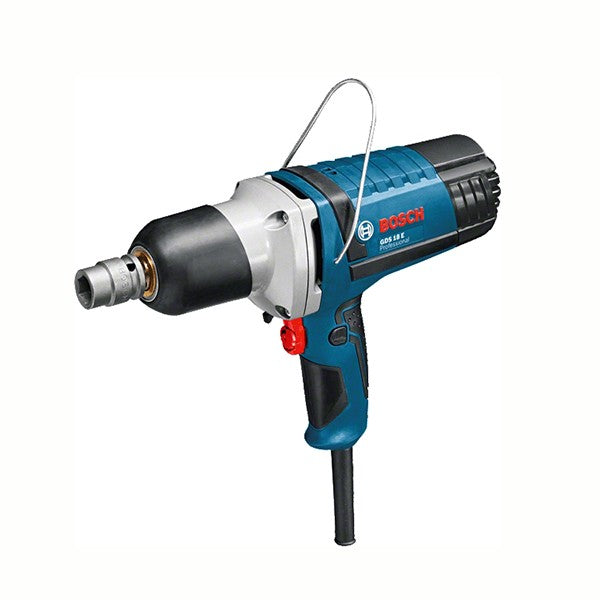 Boulonneuse 500w