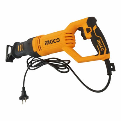 Scie sabre 750w+ lame en inox scie sabre - image 2