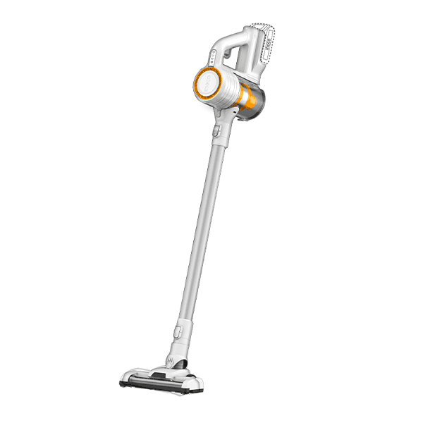 Pack Aspirateurs 20V Ingco - image 3