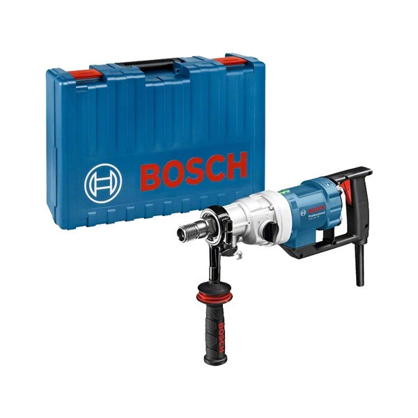 Appareil de forage diamant 2000w - image 5