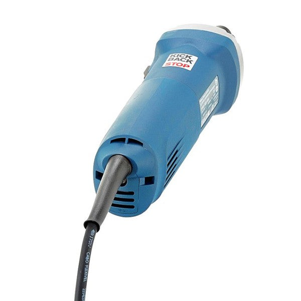 Meuleuse droite 600w - image 3